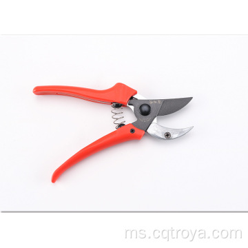 Secateurs Tangan Tangan Panggang Pruners Hotsale Pruning Gunting